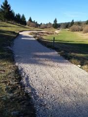 cesta kožljek 2 2019